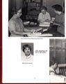 1969 yearbook