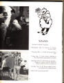 1968 Yearbook