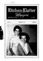 Kitchen-Klatter v. 26, n. 02, 1962