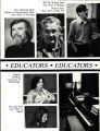 1982 Yearbook
