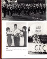 1969 yearbook