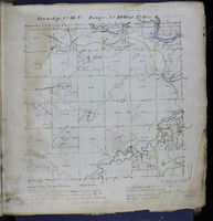 Marion County: Township 76 North, Range 20 West, 5th Meridian