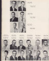 1955 yearbook