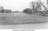 Taylor, Iowa. I-U