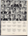 1954Yearbook