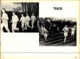 1952 Yearbook