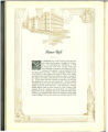 1919 Yearbook