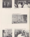 1955 yearbook