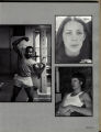 1979 Yearbook