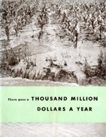 0112 There Goes A Thousand Million Dollars A Year