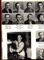 1953 Yearbook
