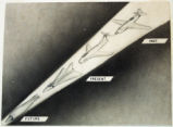 Aircraft, past, present, and future