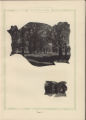 1921 Yearbook