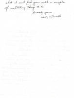 020_Trimble Letter to Keyes