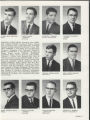 1966 Yearbook