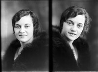 Lucille Specht