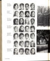 1979 Yearbook