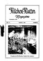 Kitchen-Klatter v. 47, n. 08, 1983