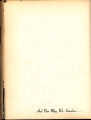 1941 Yearbook