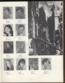 1972 Yearbook