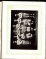 1917 Yearbook
