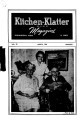 Kitchen-Klatter v. 30, n. 03, 1966