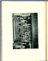 1913 Yearbook