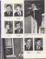 1970 Yearbook