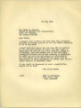 1933-05-19 Letter 2