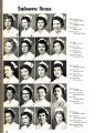1958 Yearbook