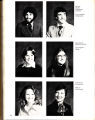 1980 Yearbook