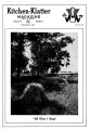Kitchen-Klatter v. 06, n. 07, 1941