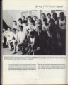 1970 Yearbook