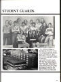 1978 Yearbook