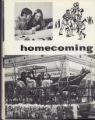 1970 Yearbook