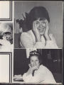 1975 Yearbook