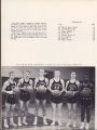 1962 Yearbook