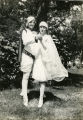 May Day Pageant