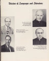 1955 yearbook