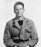 Jean Borgman