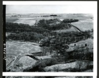 Turkey Creek