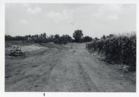 1977  Dan Anderson Pond