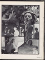 1975 Yearbook