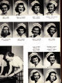 1953 Yearbook