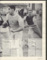 1965 Yearbook