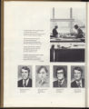 1972 Yearbook