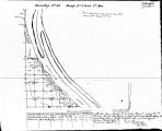 Iowa land survey map of t086n, r005e