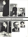 1982 Yearbook