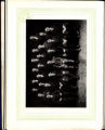 1917 Yearbook