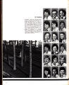 1977 Yearbook